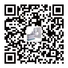 关注你附?? style=